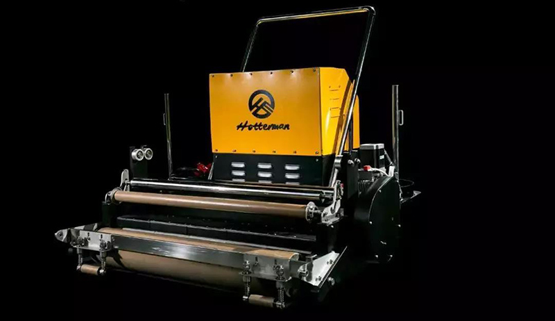 游艇会·yth206(中国)最新官方网站