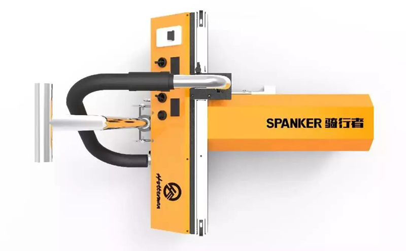 游艇会·yth206(中国)最新官方网站