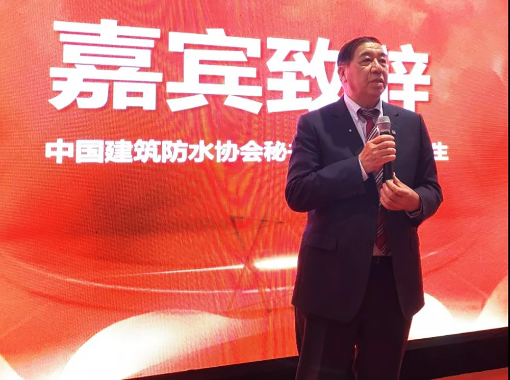 游艇会·yth206(中国)最新官方网站