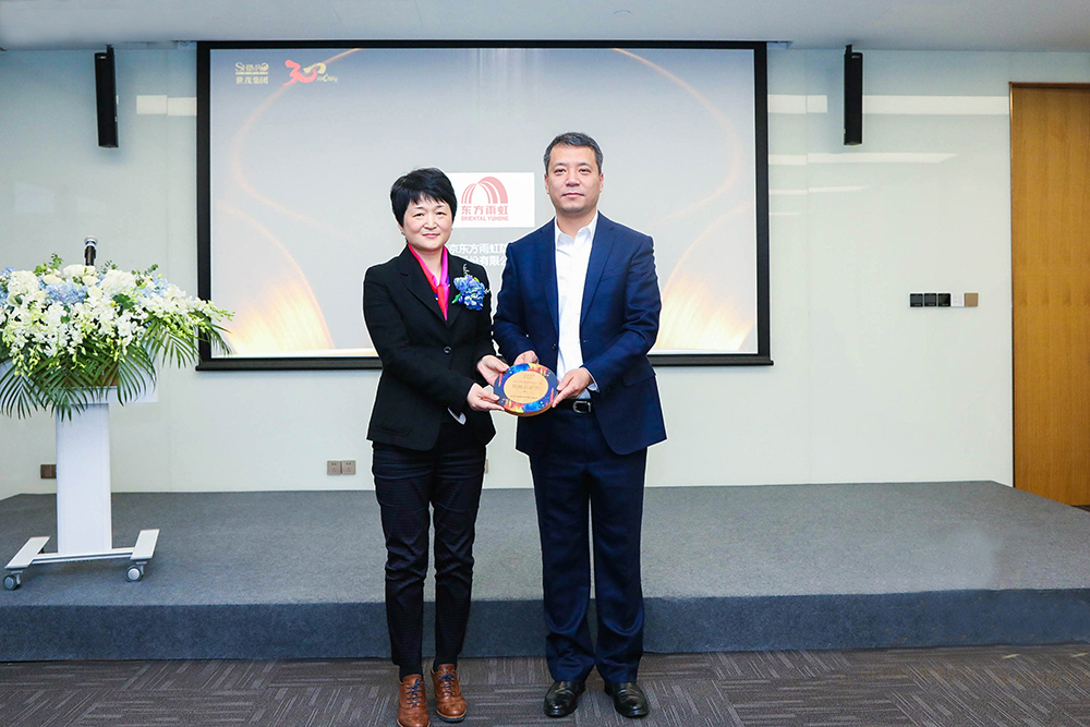 游艇会·yth206(中国)最新官方网站