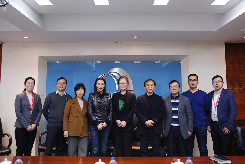 游艇会·yth206(中国)最新官方网站