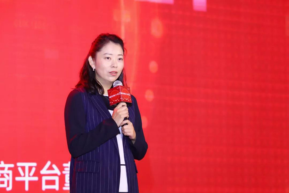 游艇会·yth206(中国)最新官方网站