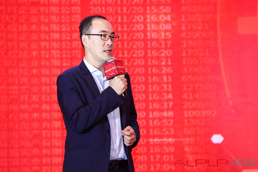 游艇会·yth206(中国)最新官方网站