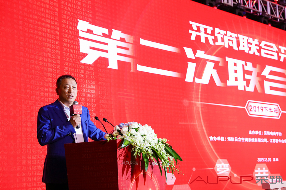 游艇会·yth206(中国)最新官方网站