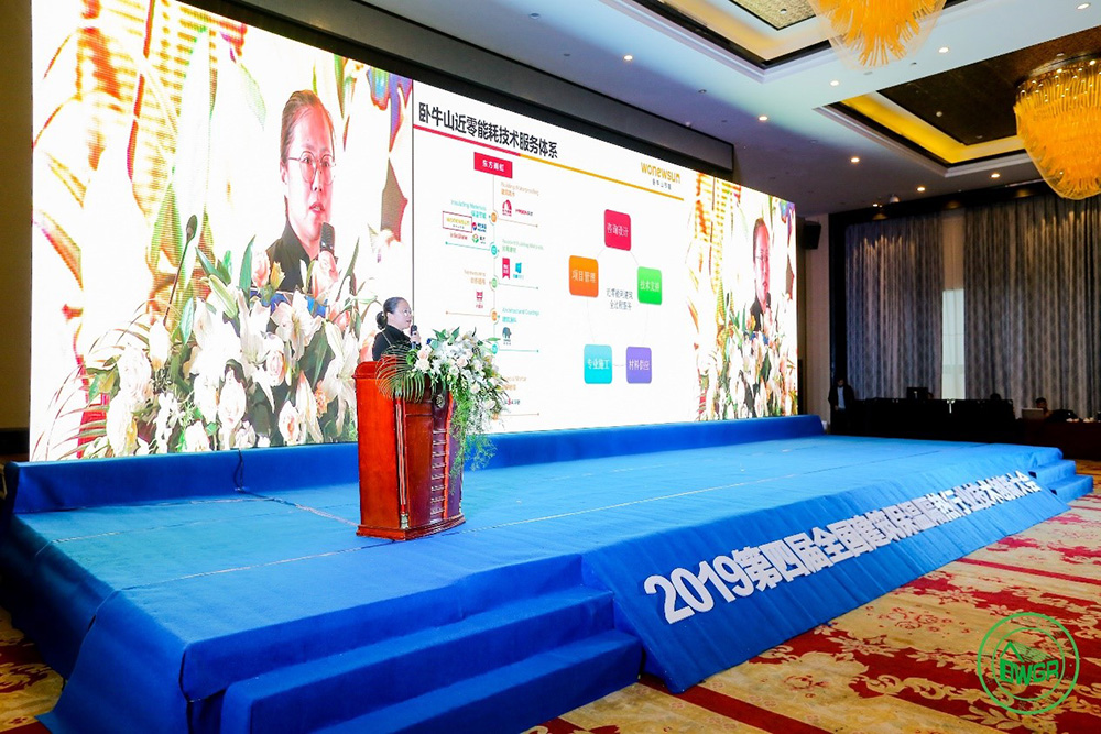 游艇会·yth206(中国)最新官方网站