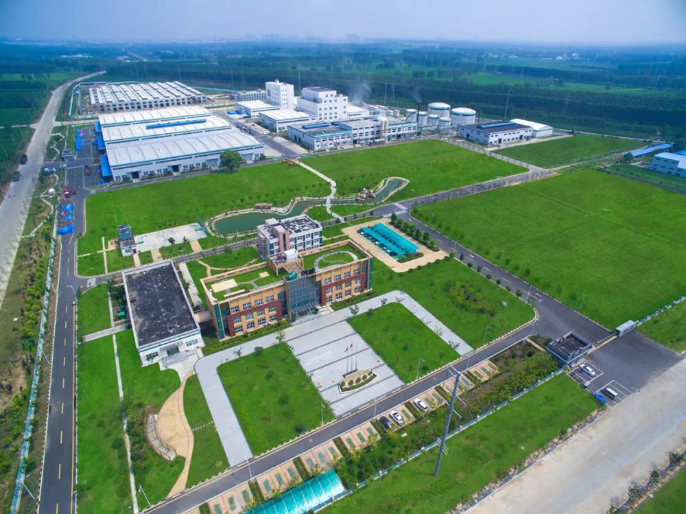 游艇会·yth206(中国)最新官方网站