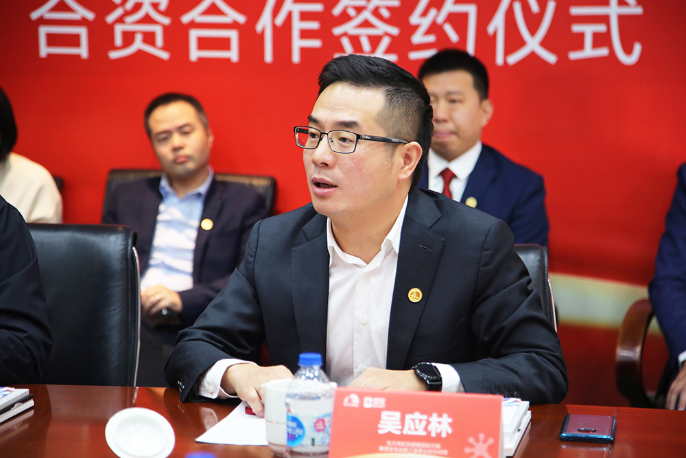 游艇会·yth206(中国)最新官方网站