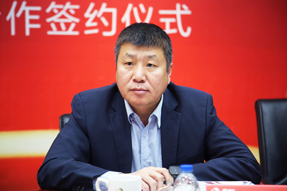 游艇会·yth206(中国)最新官方网站