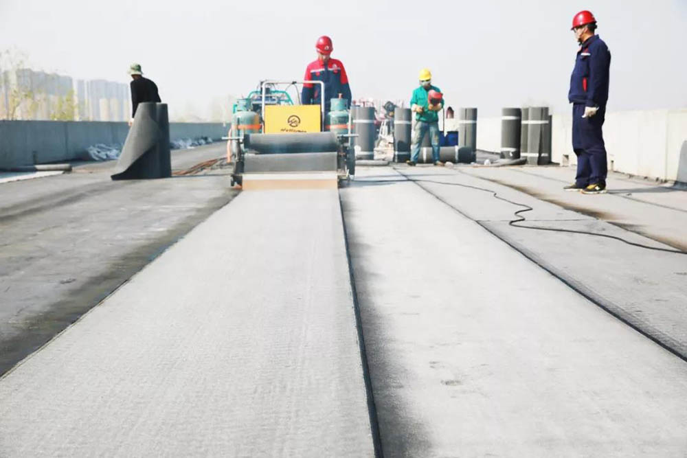 游艇会·yth206(中国)最新官方网站