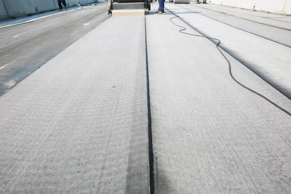 游艇会·yth206(中国)最新官方网站