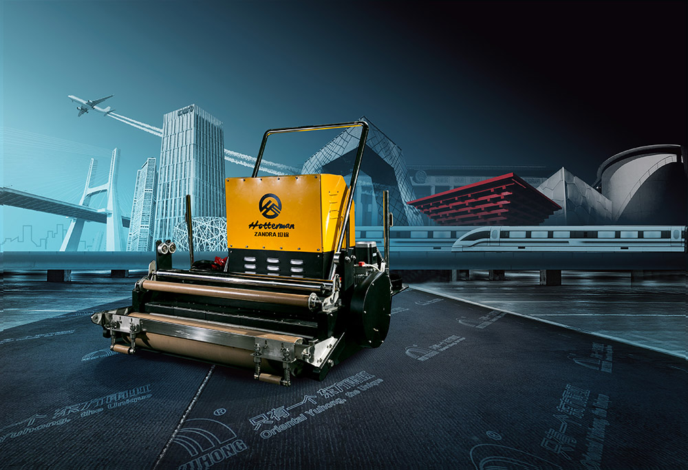 游艇会·yth206(中国)最新官方网站