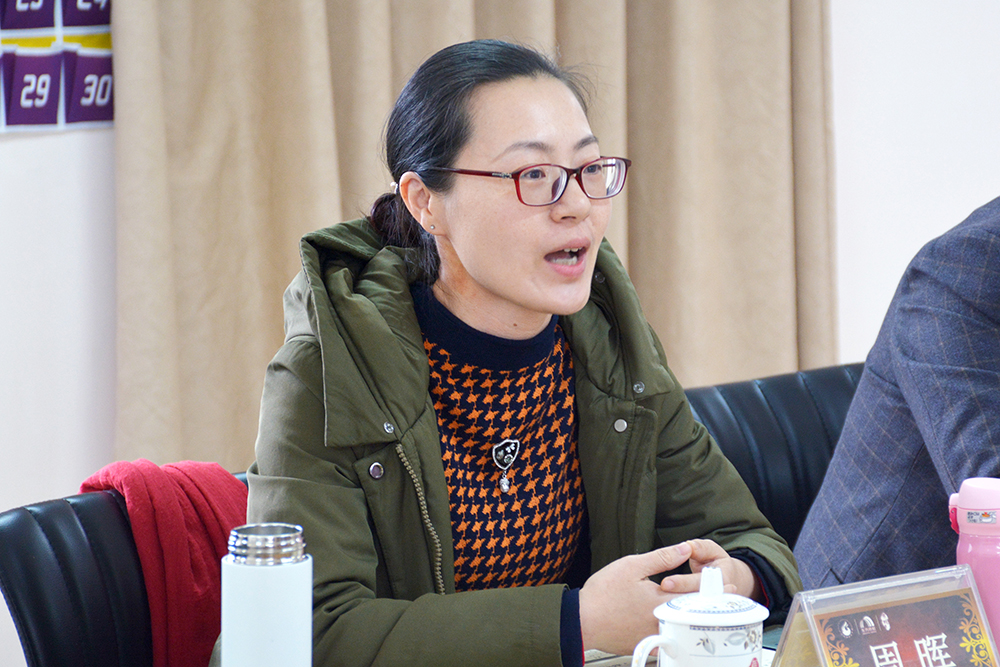 游艇会·yth206(中国)最新官方网站