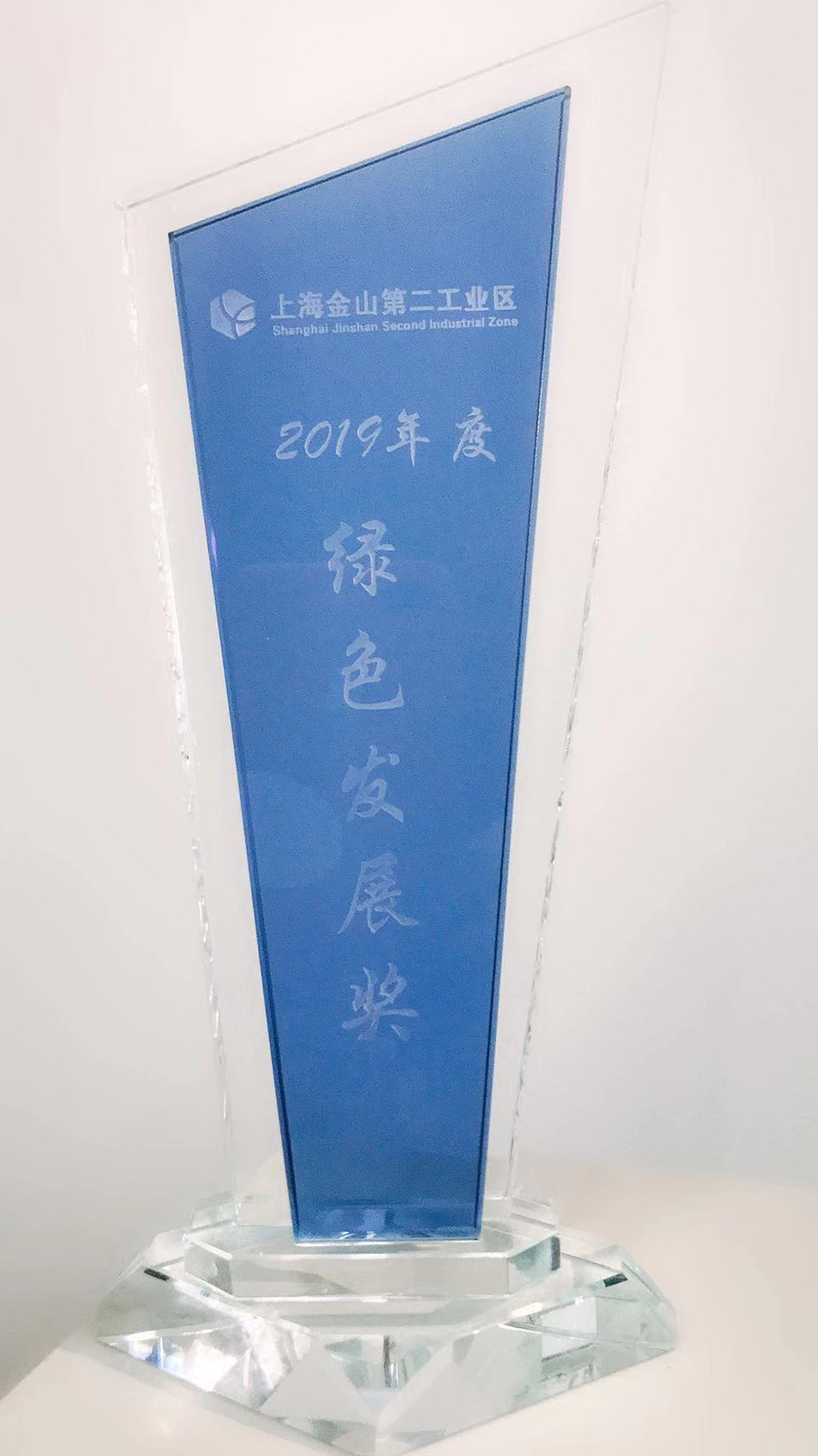 游艇会·yth206(中国)最新官方网站