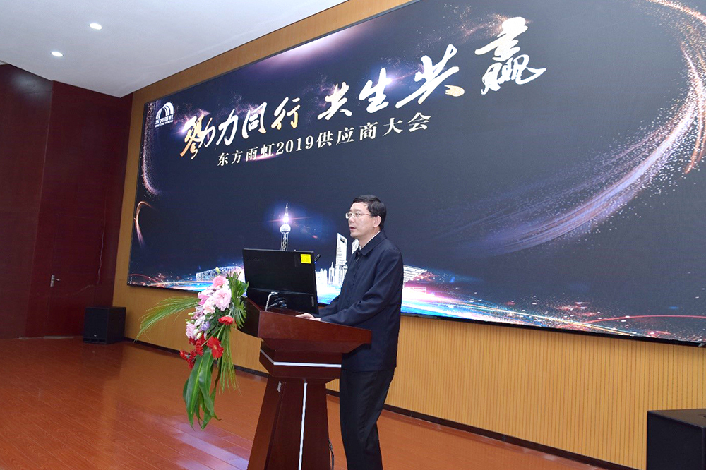 游艇会·yth206(中国)最新官方网站