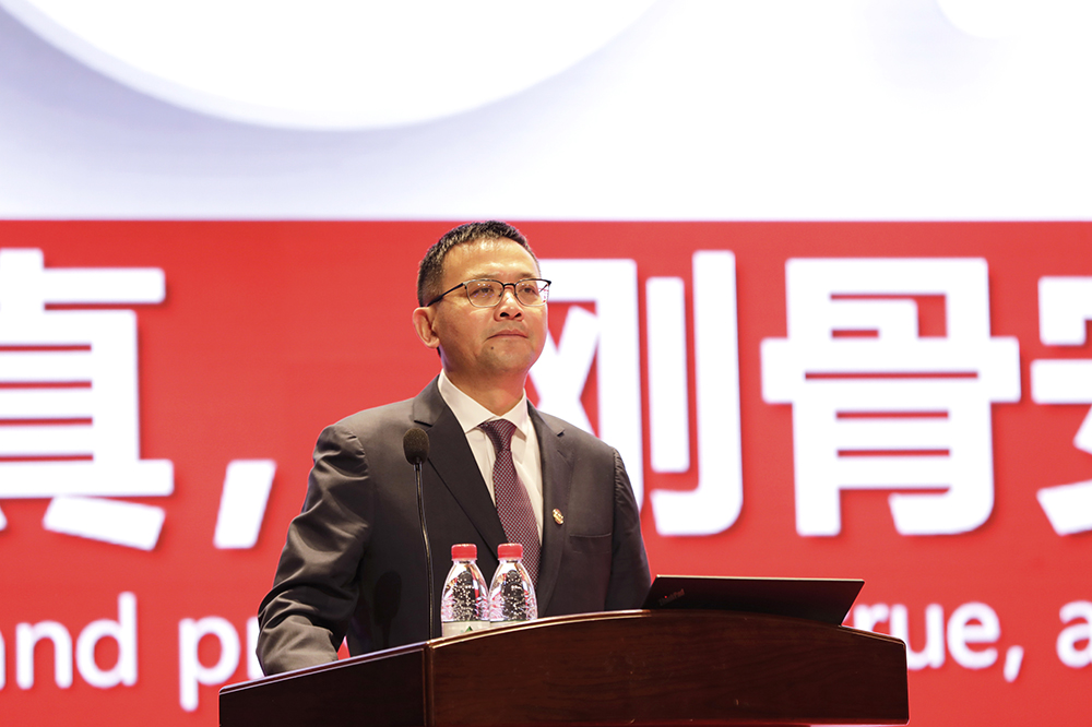 游艇会·yth206(中国)最新官方网站