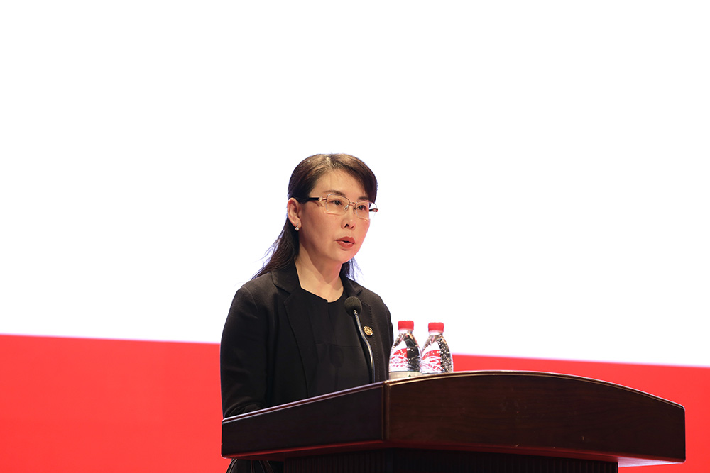 游艇会·yth206(中国)最新官方网站