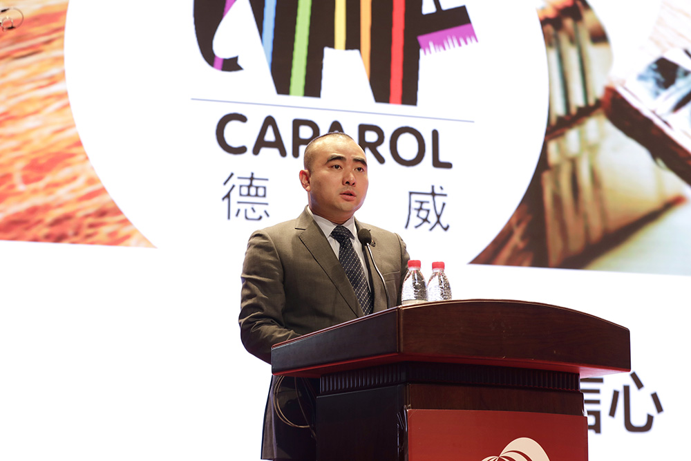 游艇会·yth206(中国)最新官方网站