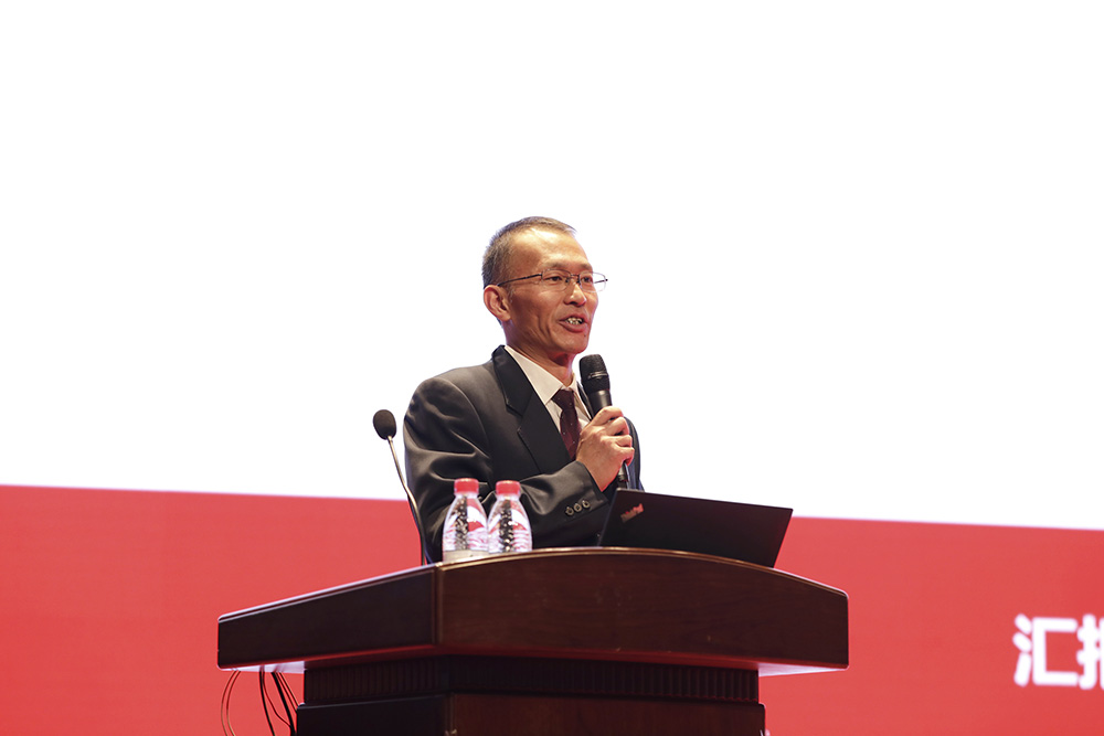 游艇会·yth206(中国)最新官方网站