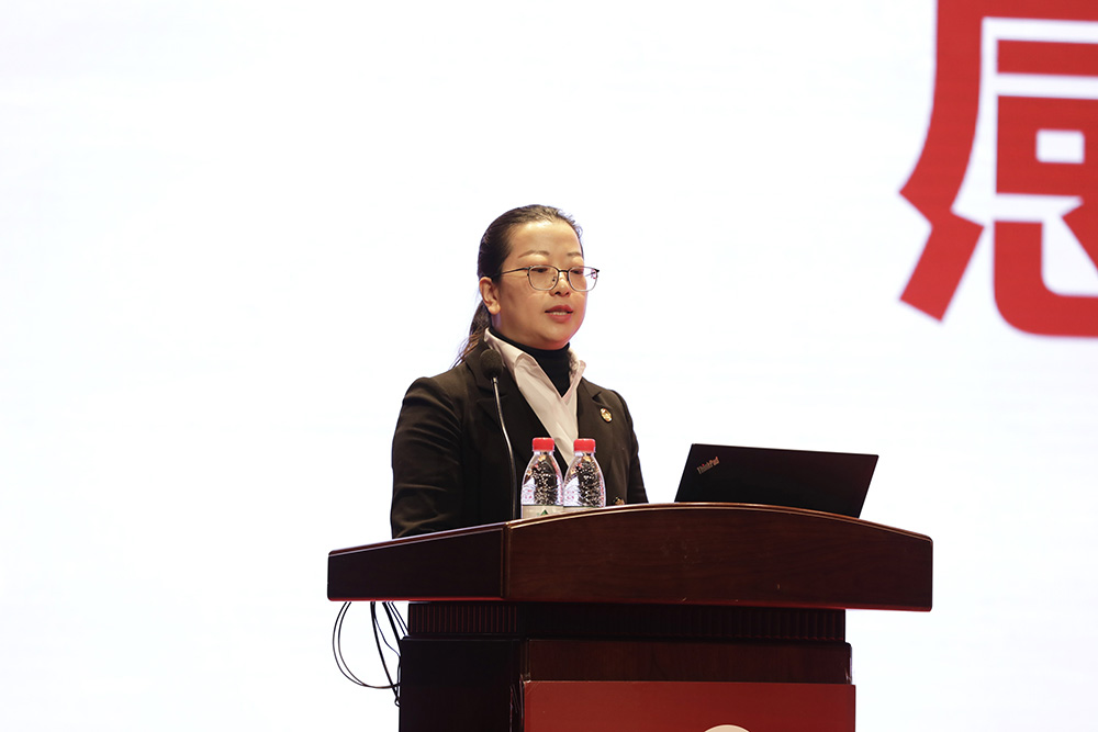 游艇会·yth206(中国)最新官方网站