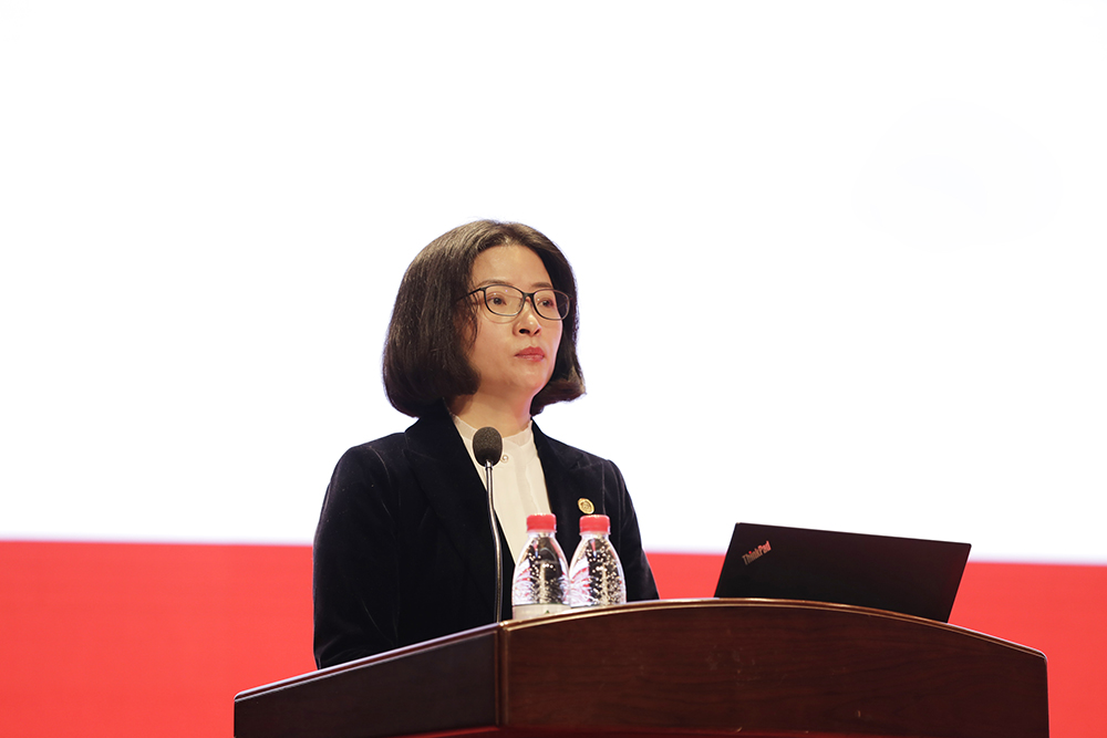 游艇会·yth206(中国)最新官方网站