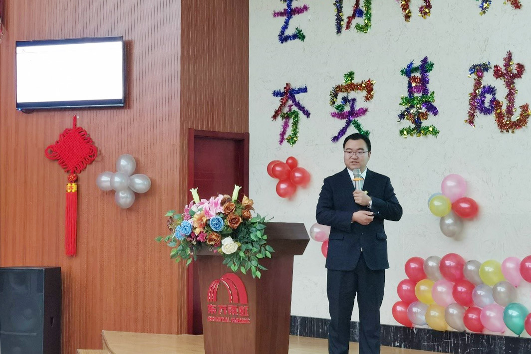 游艇会·yth206(中国)最新官方网站