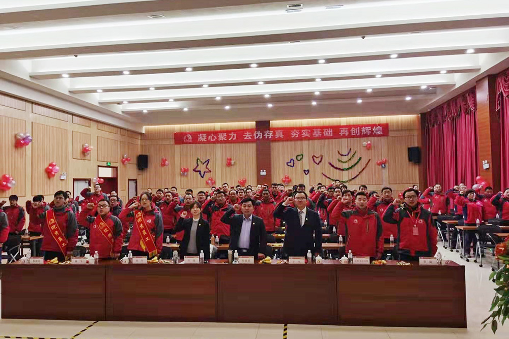 游艇会·yth206(中国)最新官方网站