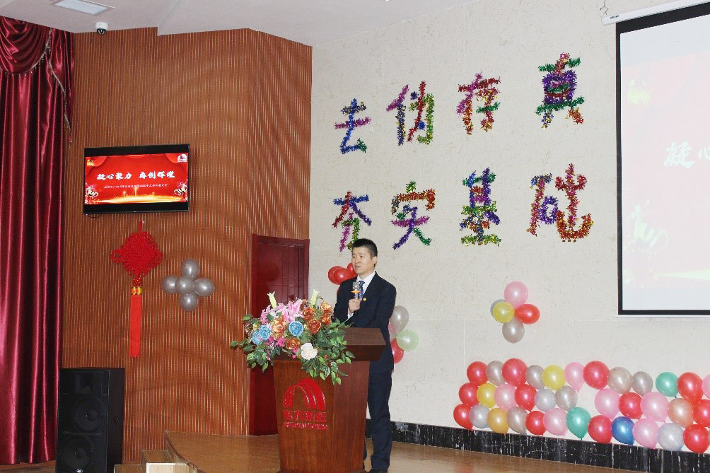 游艇会·yth206(中国)最新官方网站