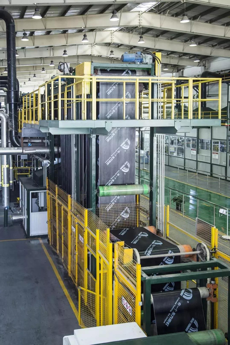 游艇会·yth206(中国)最新官方网站