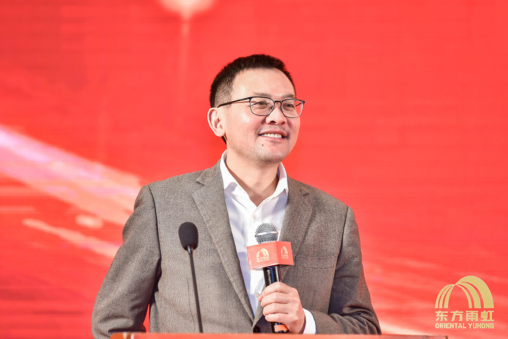 游艇会·yth206(中国)最新官方网站