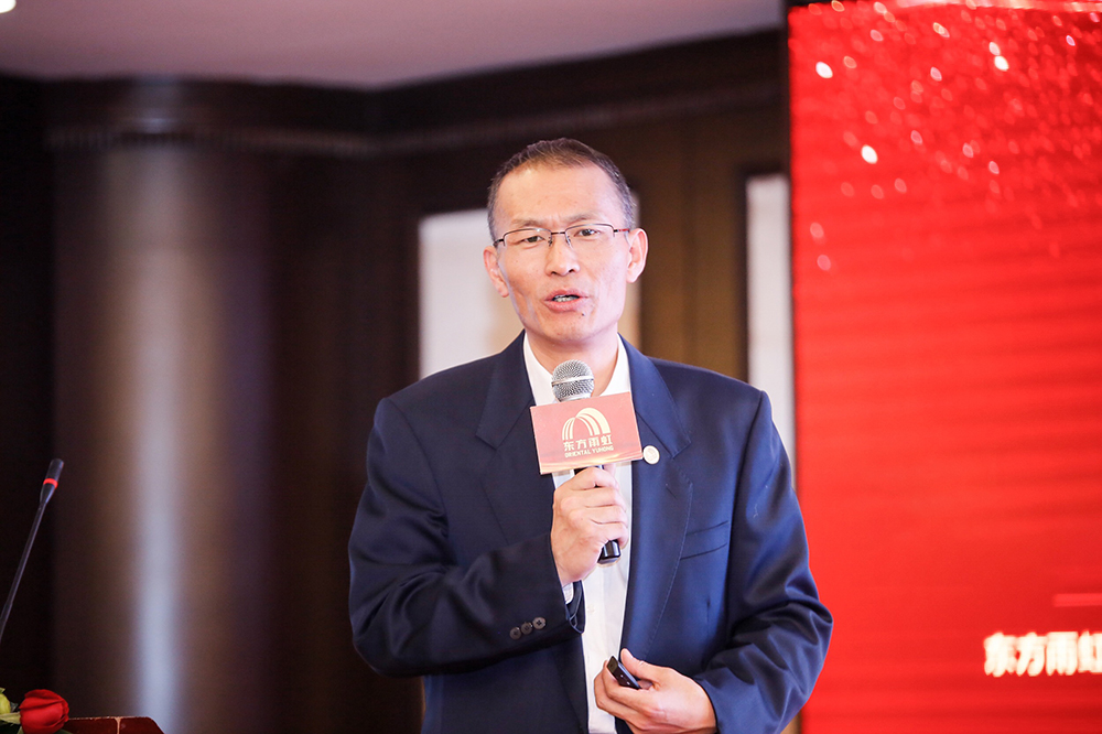 游艇会·yth206(中国)最新官方网站