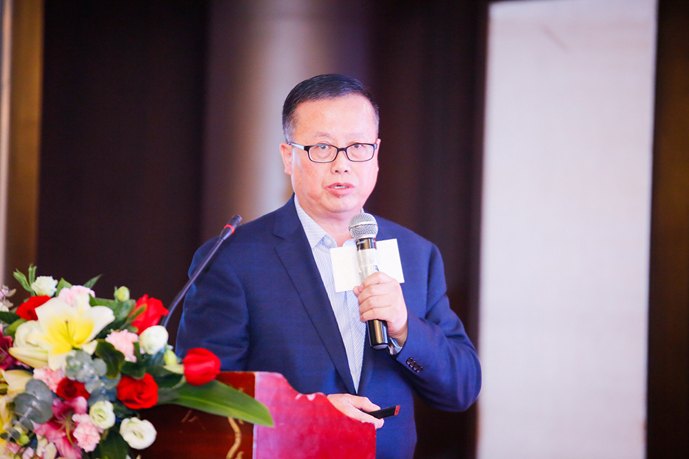 游艇会·yth206(中国)最新官方网站