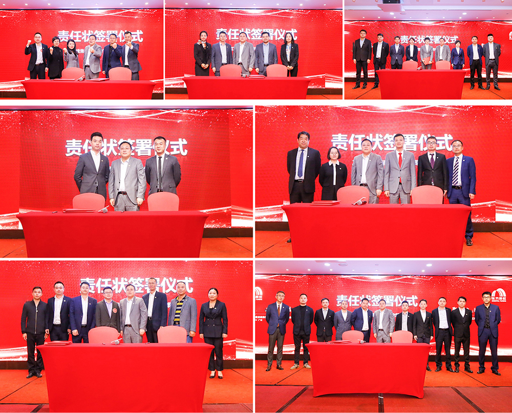 游艇会·yth206(中国)最新官方网站