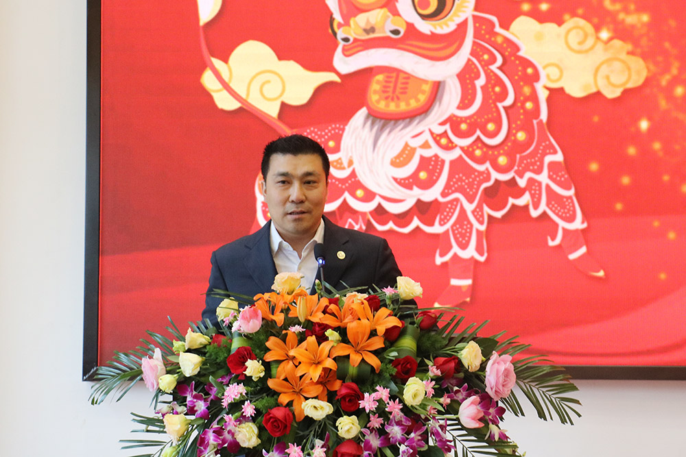 游艇会·yth206(中国)最新官方网站