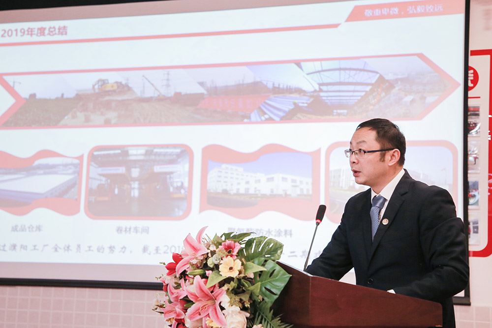 游艇会·yth206(中国)最新官方网站