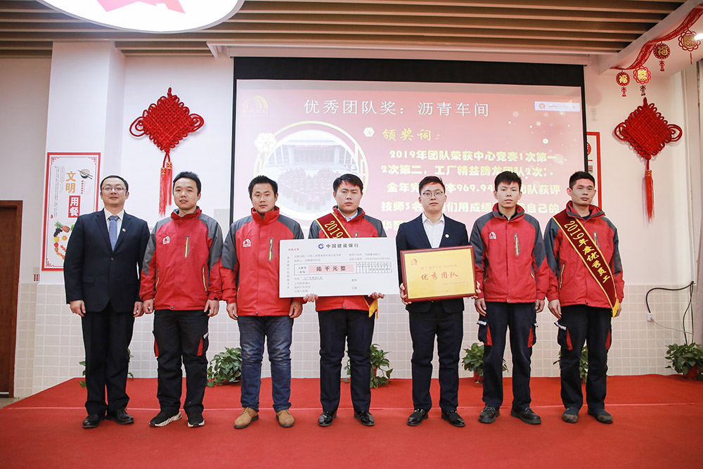 游艇会·yth206(中国)最新官方网站