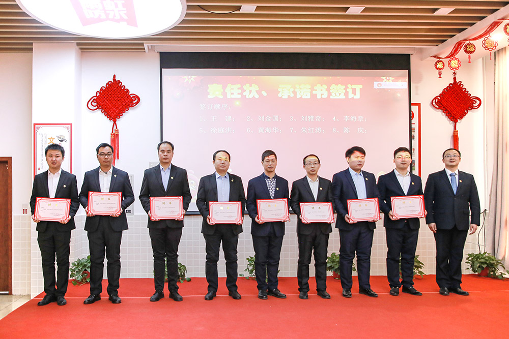 游艇会·yth206(中国)最新官方网站