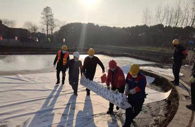 游艇会·yth206(中国)最新官方网站