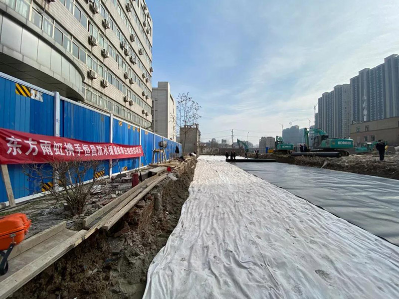 游艇会·yth206(中国)最新官方网站