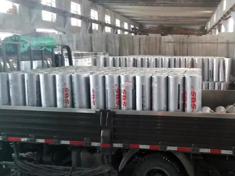 游艇会·yth206(中国)最新官方网站