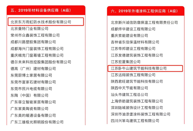 游艇会·yth206(中国)最新官方网站