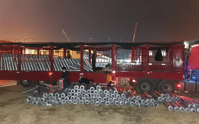 游艇会·yth206(中国)最新官方网站