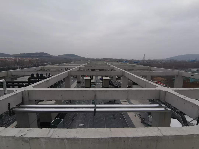 游艇会·yth206(中国)最新官方网站