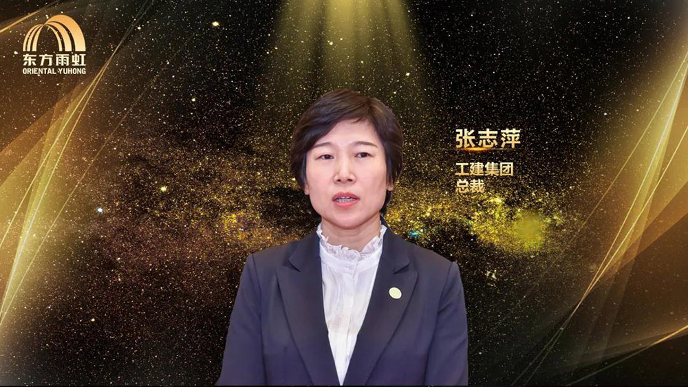 游艇会·yth206(中国)最新官方网站