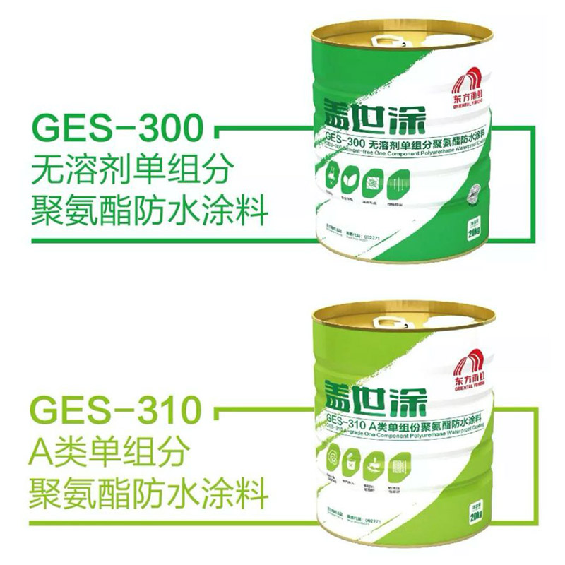 游艇会·yth206(中国)最新官方网站