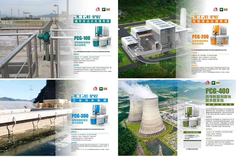 游艇会·yth206(中国)最新官方网站