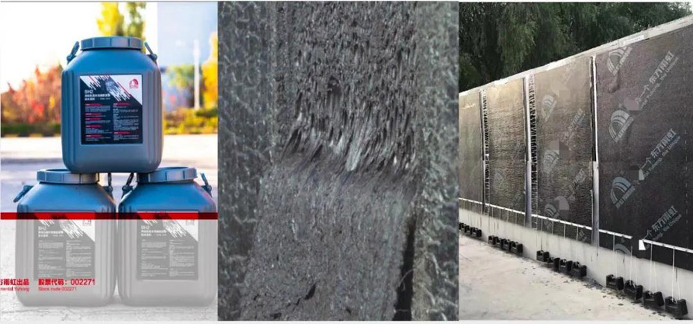 游艇会·yth206(中国)最新官方网站