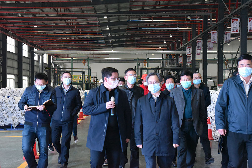 游艇会·yth206(中国)最新官方网站