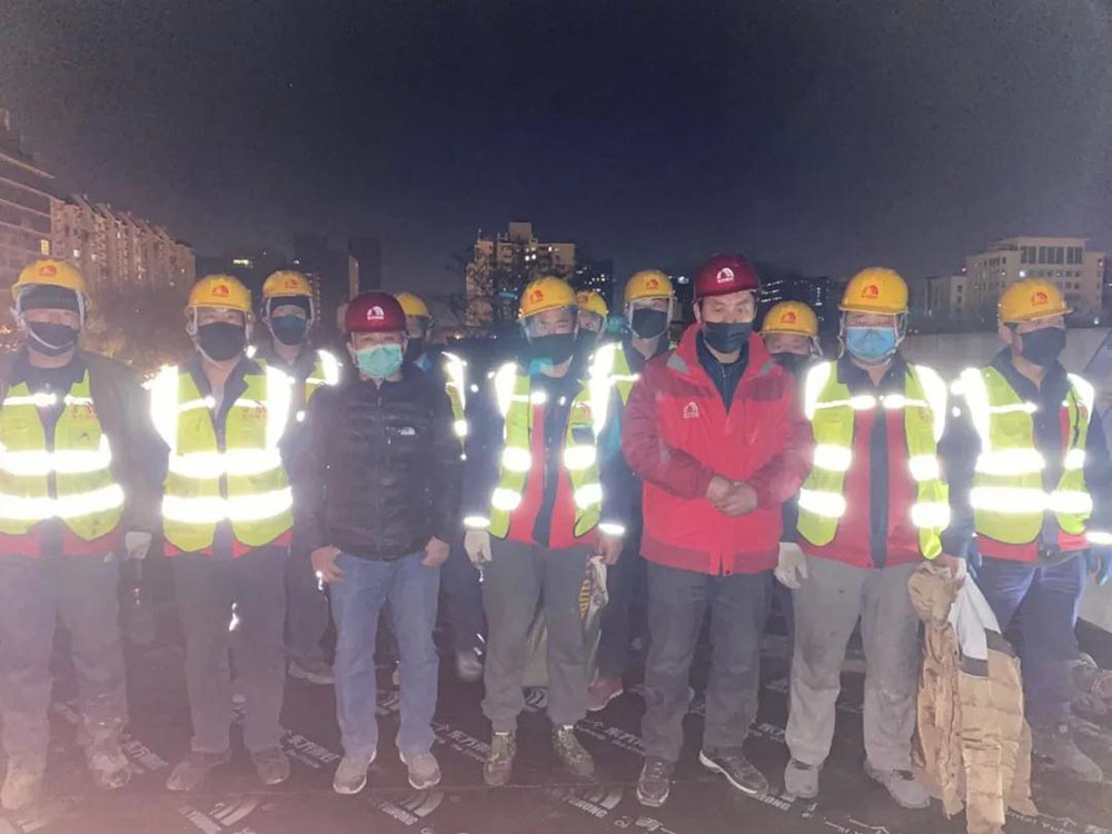 游艇会·yth206(中国)最新官方网站