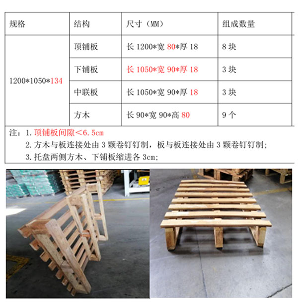 游艇会·yth206(中国)最新官方网站