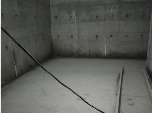 游艇会·yth206(中国)最新官方网站